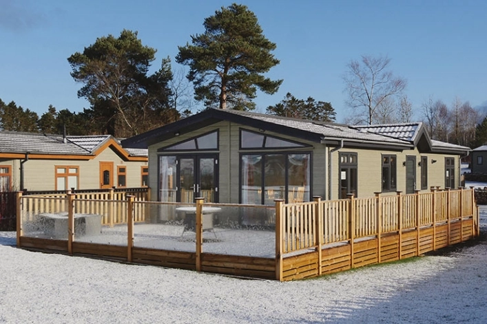 zobacz camping - zdjęcie 12