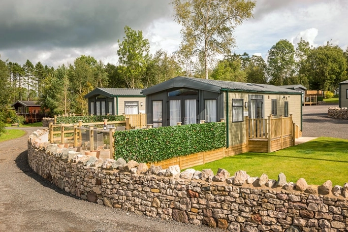 zobacz camping - zdjęcie 11