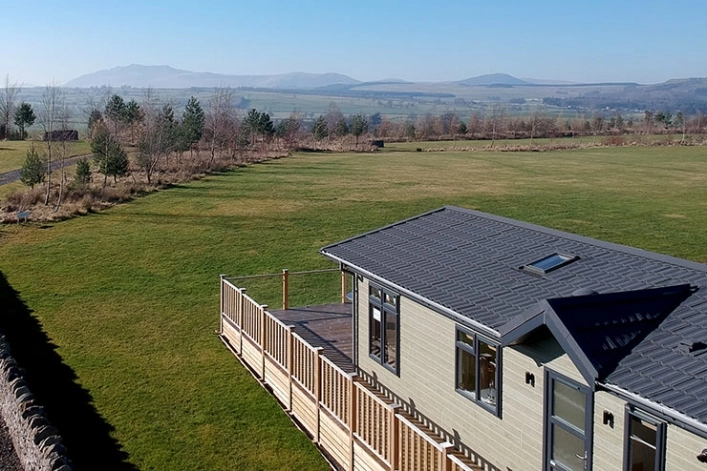 zobacz camping - zdjęcie 10