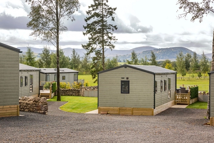 zobacz camping - zdjęcie 9