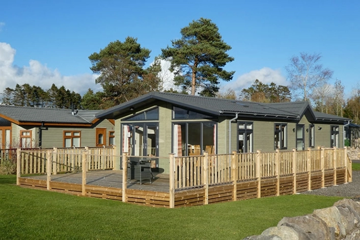 zobacz camping - zdjęcie 8