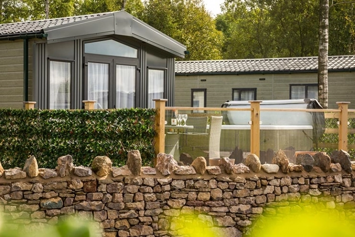 zobacz camping - zdjęcie 7