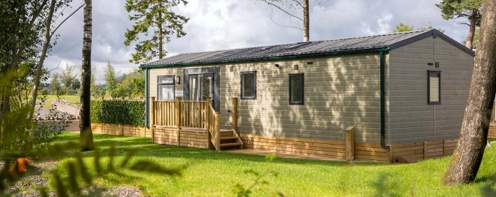 zobacz camping - zdjęcie 6