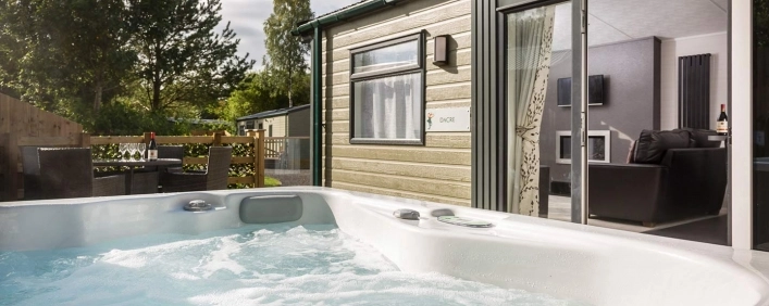 zobacz camping - zdjęcie 2