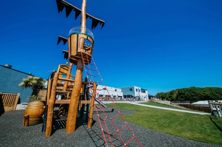 Fontygary Leisure Park - zdjęcie 4