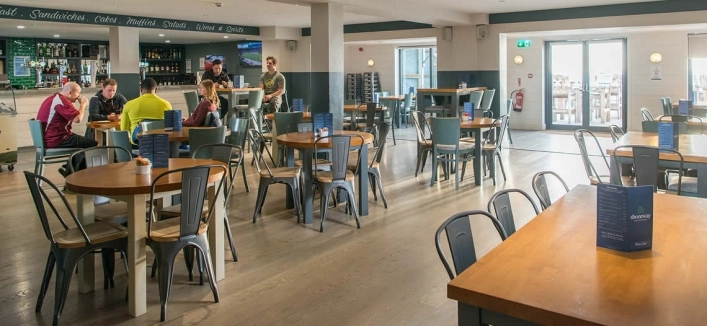 Fontygary Leisure Park - zdjęcie 3