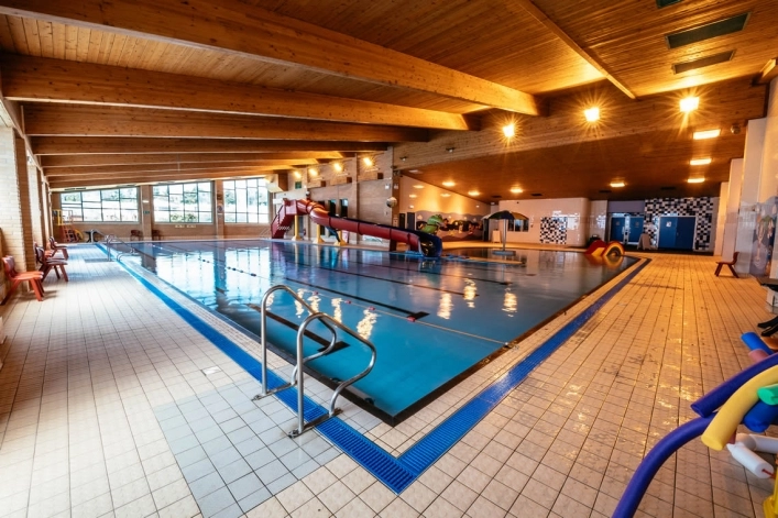 Fontygary Leisure Park - zdjęcie 2