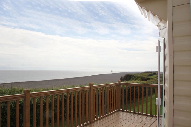 Fontygary Leisure Park - zdjęcie 1