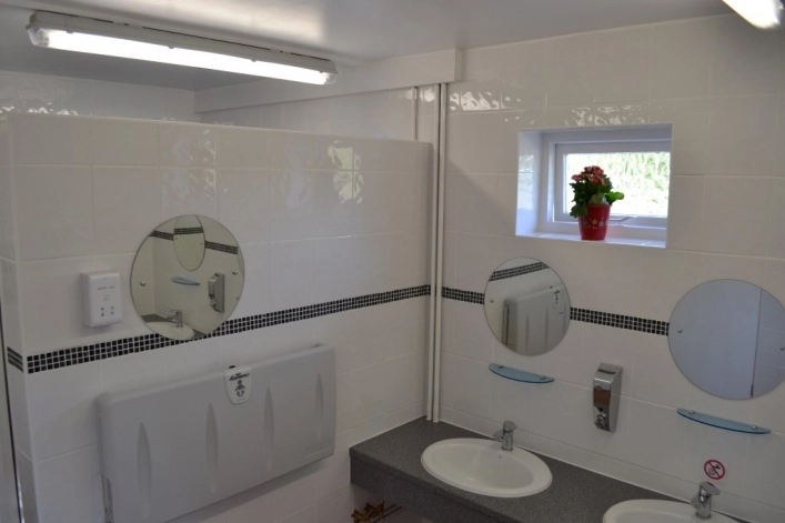 zobacz camping - zdjęcie 15