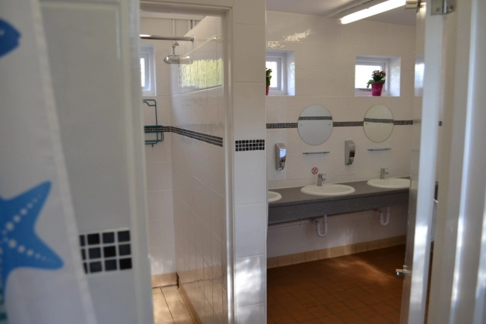 zobacz camping - zdjęcie 14