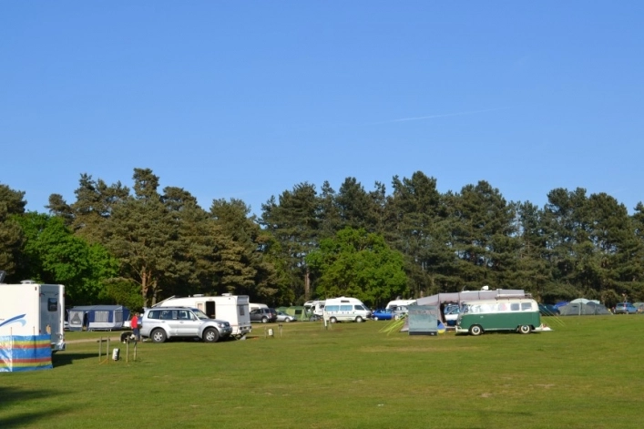 zobacz camping - zdjęcie 13