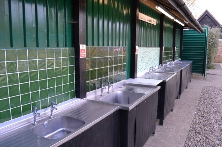 zobacz camping - zdjęcie 12