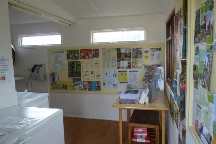 zobacz camping - zdjęcie 11