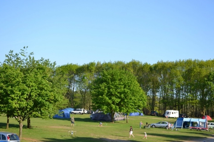 zobacz camping - zdjęcie 10