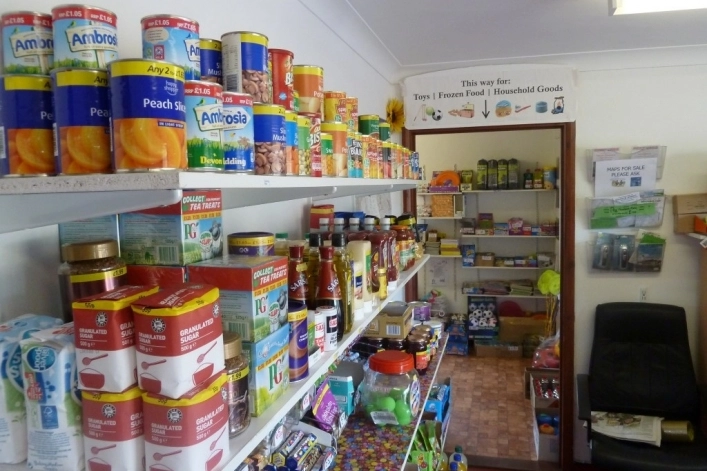 zobacz camping - zdjęcie 9