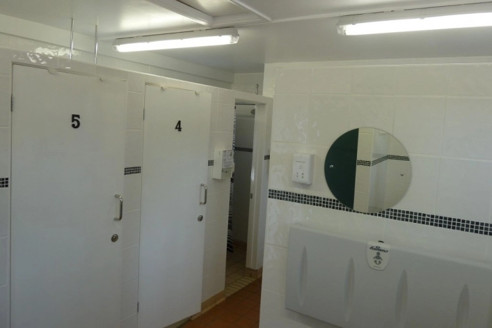 zobacz camping - zdjęcie 8