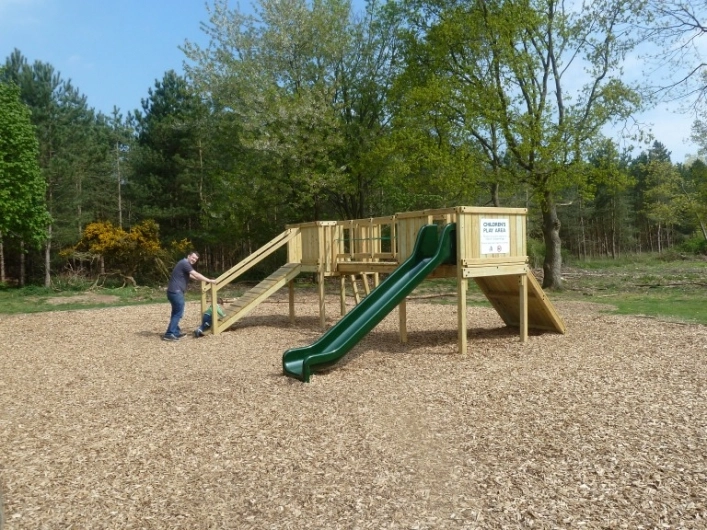 zobacz camping - zdjęcie 6