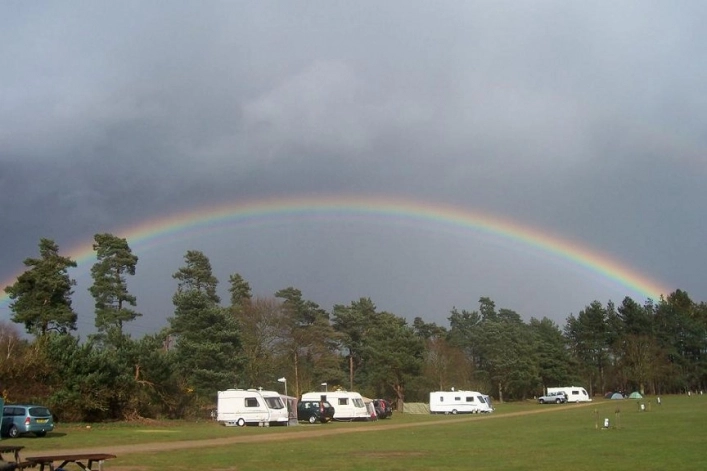 zobacz camping - zdjęcie 5