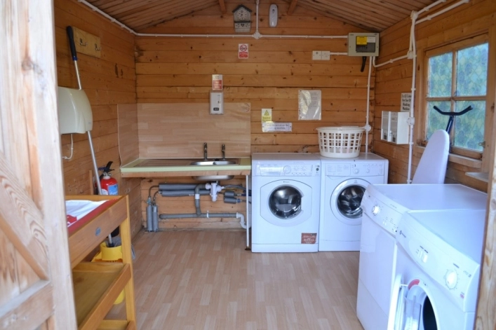 zobacz camping - zdjęcie 4