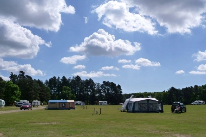 zobacz camping - zdjęcie 3