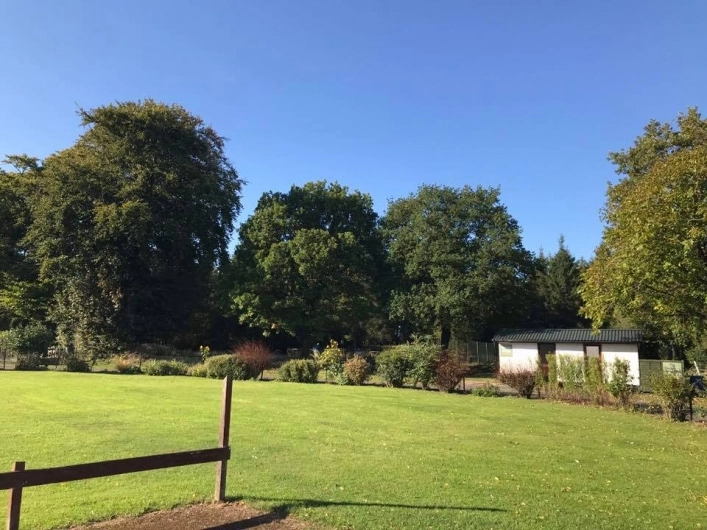 zobacz camping - zdjęcie 17