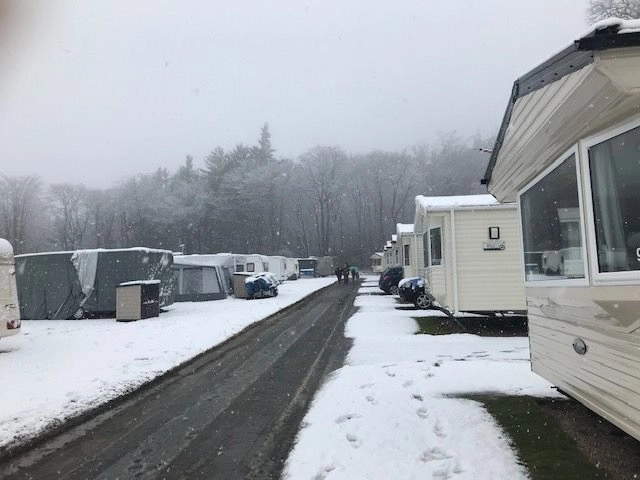 zobacz camping - zdjęcie 16