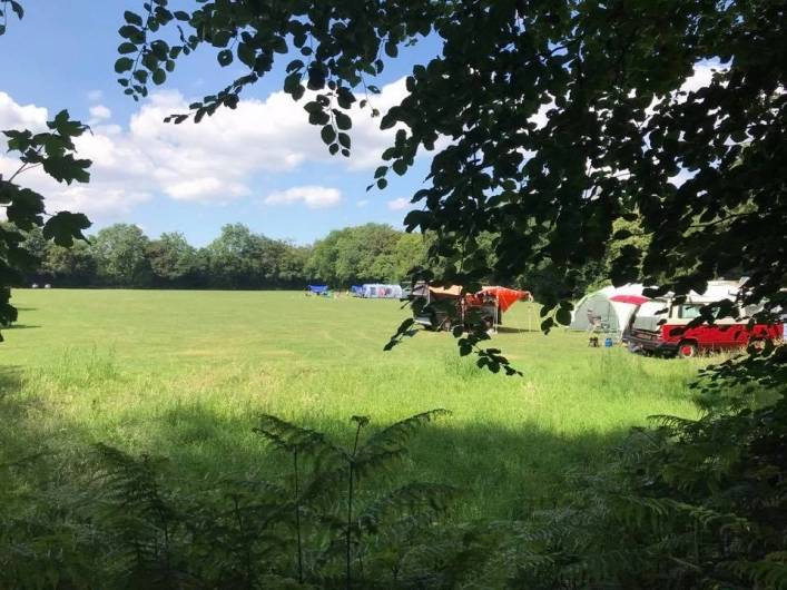 zobacz camping - zdjęcie 15