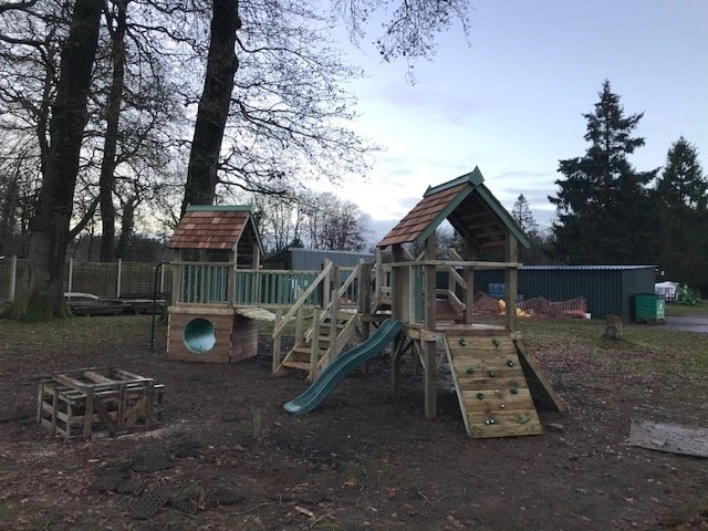 zobacz camping - zdjęcie 14