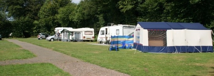 zobacz camping - zdjęcie 13