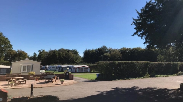 zobacz camping - zdjęcie 12