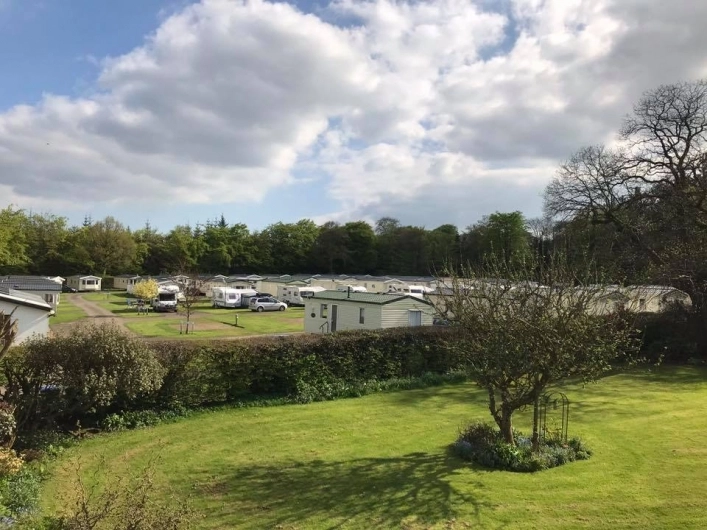 zobacz camping - zdjęcie 11