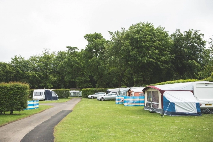 zobacz camping - zdjęcie 10