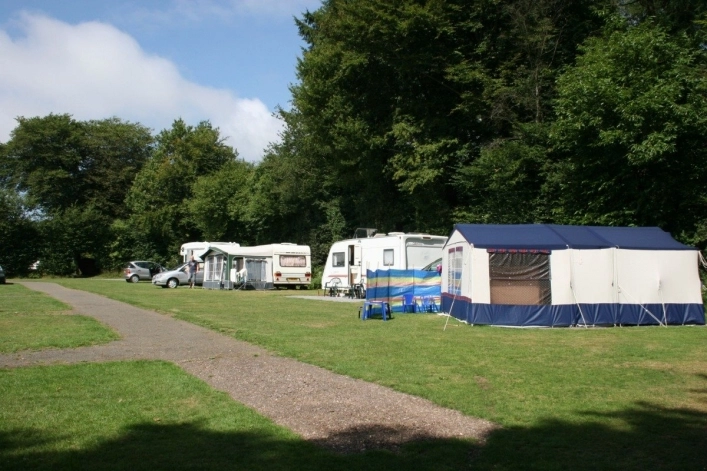 zobacz camping - zdjęcie 8