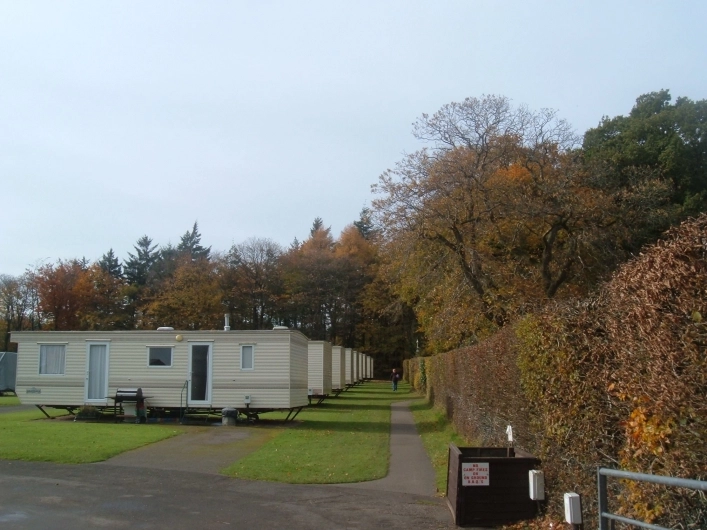 zobacz camping - zdjęcie 7