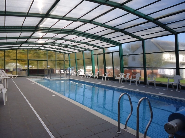 zobacz camping - zdjęcie 6