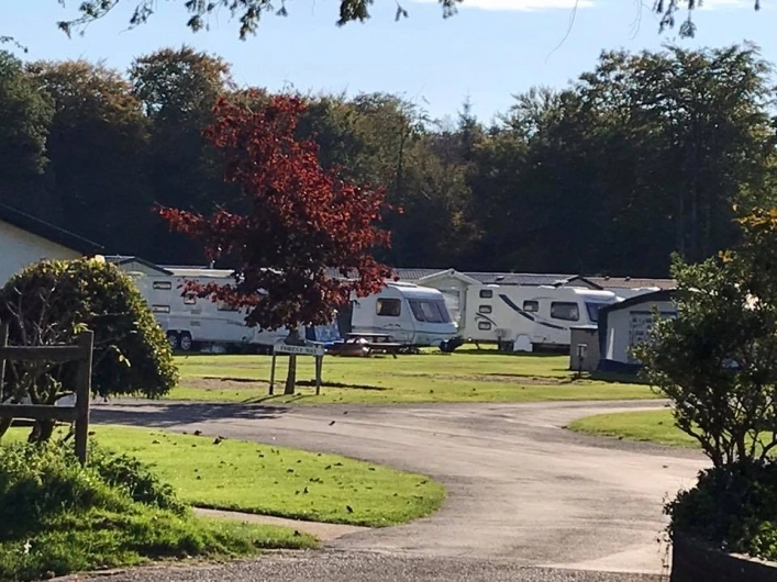 zobacz camping - zdjęcie 5