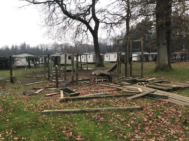 zobacz camping - zdjęcie 3