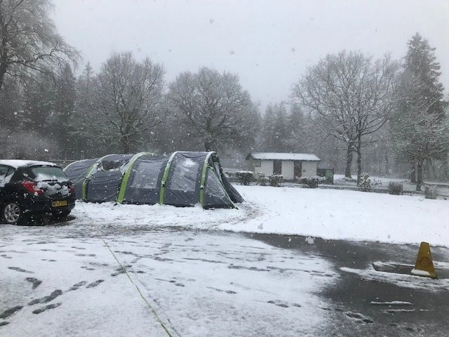 zobacz camping - zdjęcie 1