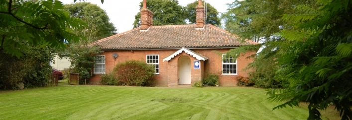 zobacz camping - zdjęcie 12