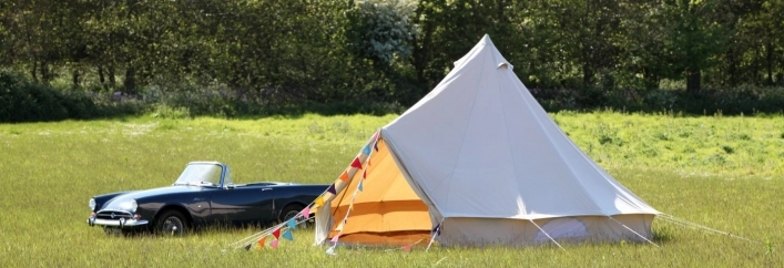 zobacz camping - zdjęcie 11