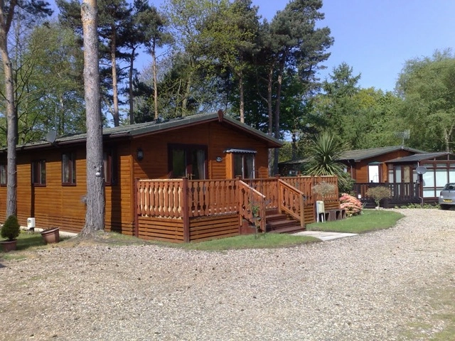 zobacz camping - zdjęcie 10