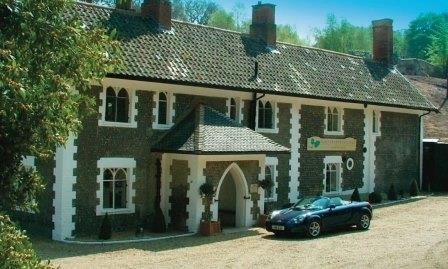 zobacz camping - zdjęcie 9