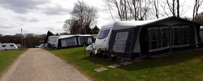 zobacz camping - zdjęcie 8