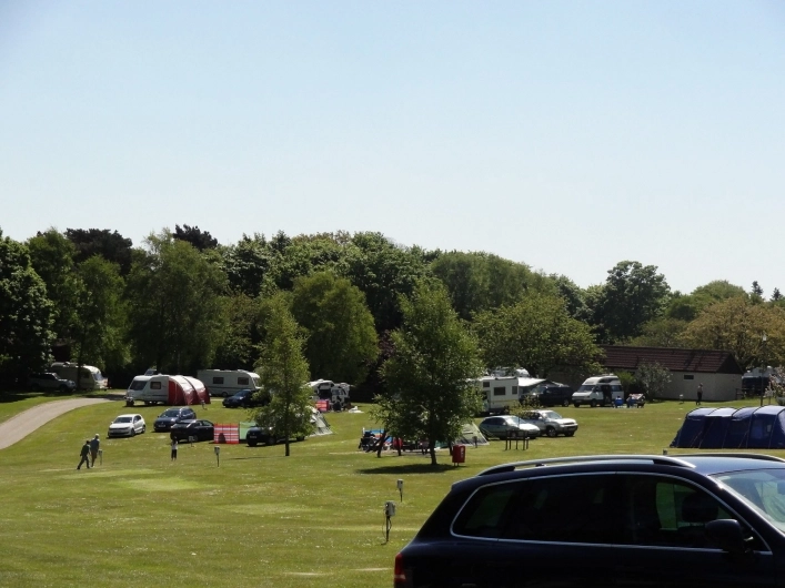 zobacz camping - zdjęcie 7