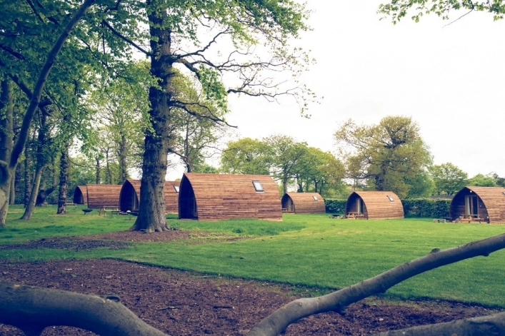 zobacz camping - zdjęcie 4