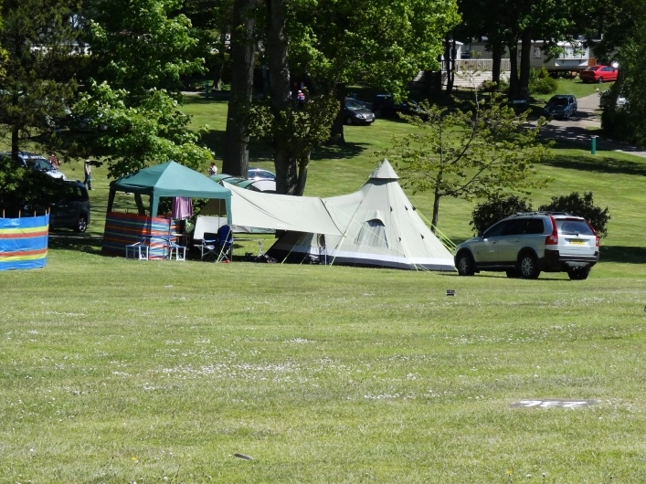 zobacz camping - zdjęcie 3