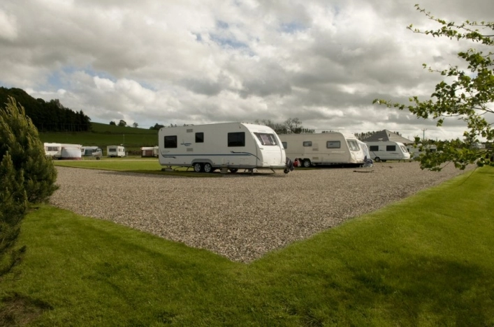 zobacz camping - zdjęcie 26