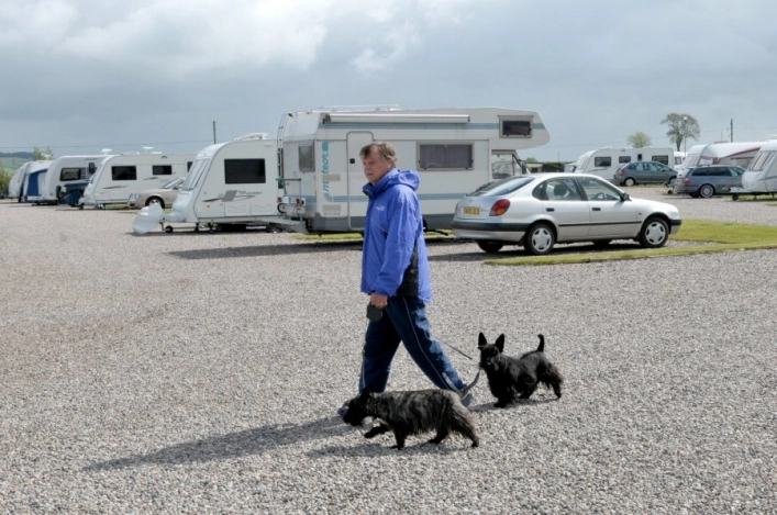 zobacz camping - zdjęcie 25