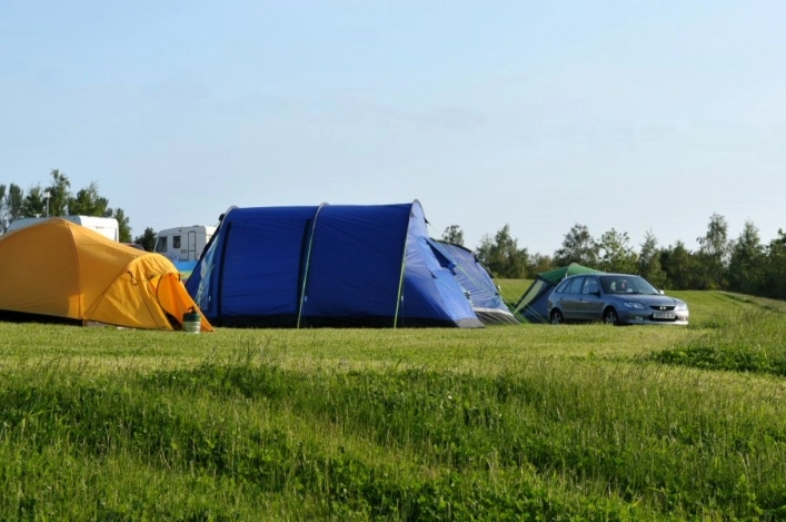 zobacz camping - zdjęcie 24