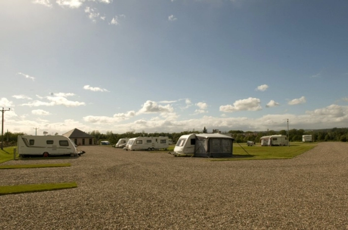 zobacz camping - zdjęcie 23